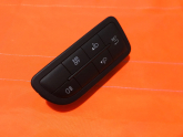 Oto Çıkma Parça / Elektrik / Far Anahtarı / Fiat / Egea / Çıkma Parça 