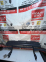 Mercedes Sprinter Temiz Orjinal Arka Basamak Demiri