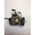 Daihatsu Gran Move Gaz Kelebeği 22210-87132 7E26