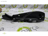 BMW 5 SERİSİ 2020 2023 G30 KOLTUK DIŞI KAPAK DESTEĞİ 52107317459