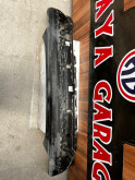 HYUNDAİ TUCSON ARKA TAMPON 86612-N7GA0