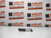ÇIKMA VW PASSAT B5 1997 2005 SAĞ ÖN KAPI ÇEKME KOLU 3B0867179