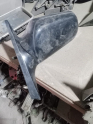 Oto Çıkma Parça / Mazda / 626 / Kaporta & Karoser / Dış Ayna Komple / Çıkma Parça 