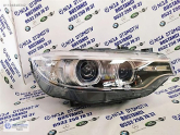 BMW F36 4 Serisi Sağ Far - Orjinal Çıkma, Makyaşsız - 7