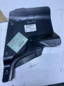 CHEVROLET AVEO SEDAN SOL ARKA DAVLUMBAZ - 95458812