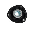 AMORTİSÖR TABLASI ÖN GOLF 7 TİGUAN   5Q0412331D 5Q0412331C