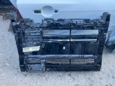 MİRİM OTODAN FORD PUMA ÖN PANEL
