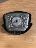 Oto Çıkma Parça / Elektrik / Airbag (Hava Yastığı) / Renault / Clio / Çıkma Parça 