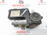 3D0959794C VOLKSWAGEN TOUAREG PORSCHE CAYANNE  CAM MOTORU