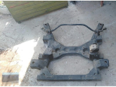 Oto Çıkma Parça / Alt Takım & Direksiyon / Travers / Mercedes / Vito / Çıkma Parça 