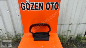 CLİO 5 GÖSTERGE ÇERÇEVESİ 682406595R 682408032R
