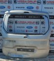 FORD COURİER BAGAJ ORJİNAL ÇIKMA YEDEK PARÇA