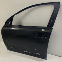 Oto Çıkma Parça / Kaporta & Karoser / Kapı / Peugeot / 308 / Çıkma Parça 