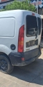 RENAULT KANGOO 2 STOP LAMBALARI ÇIKMA