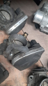 OPEL ZAFİRA B 1.8 GAZ KELEBEĞİ.OTO ERKAN ÜNYE