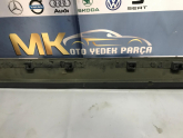 Oto Çıkma Parça / Kaporta & Karoser / Body Kit / Volvo / S90 / Çıkma Parça 
