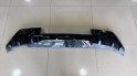 BMW 1 SERİ F70 ARKA TAMPON DİFÜZÖRÜ 5A35D79