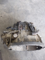 Oto Çıkma Parça / Şanzıman & Vites / Şanzıman Komple / Renault / Trafic / Çıkma Parça 