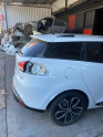 Oto Çıkma Parça / Kaporta & Karoser / Tavan Sacı / Renault / Clio / Çıkma Parça 
