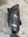 Honda civic fc5 ledli sağ far hatasız orijinal