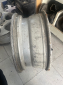 Oto Çıkma Parça / Jant & Lastik / Jant / BMW / 3 Serisi / Çıkma Parça 