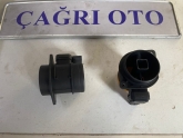 03L906461 HAVA AKIŞMETRE A3 A1 ORJİNAL SIFIR ÇAĞRI OTO