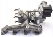 GOLF TURBOSU 1.2 TSİ   03F145701H VESGEYT