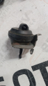 VAG Aküatör Vakum Kontrol Vanası 1.6 Tdı Cay motor  03L131512CF