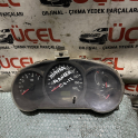 MAZDA BT-50 GÖSTERGE SAATİ ÜÇEL OTO ÇIKMA BURSA