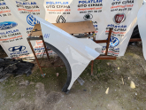 Seat Arona ön sol çamurluk Orjinal