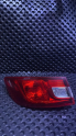 RENAULT CLİO 4 SOL DIŞ STOP
