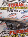 Oto Çıkma Parça / Elektrik / Far / Opel / Corsa / Çıkma Parça 