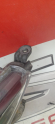 Oto Çıkma Parça / Elektrik / Far / Toyota / Corolla / Çıkma Parça 