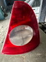 RENAULT CLİO HB SAĞ SOL STOP