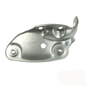 1Z0821142 SKODA OCTAVİA 09 ÇAMURLUK BAGLANTI SAĞ BRAKETİ