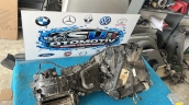 2013 VW JETTA HIGHLİNE  KALÜRÜFÖR KAZANI