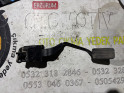 0280755035 PEUGEOT PARTNER ORİGİN çıkma gaz pedalı