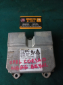 OPEL CORSA AİRBAG BEYİN