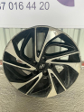 Oto Çıkma Parça / Hyundai / Tucson / Jant & Lastik / Jant / Çıkma Parça 