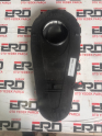 BMW F10 HAVA FİLİTRESİ lx3598
