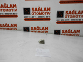 KİA RİO 12-17 ÇIKMA SOL ÖN KAPI BADEMİ