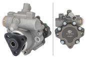 Bmw HELLA Direksiyon Pompasi 32411093577 E36