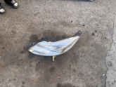 Focus sol far