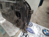 Oto Çıkma Parça / Kaporta & Karoser / Kapı / Suzuki / Swift / Çıkma Parça 