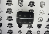 FORD FOCUS KONTROL DÜĞMESİ ORİJİNAL ÇIKMA JX7T-11B573-DB
