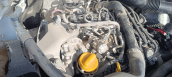 Oto Çıkma Parça / Motor / Motor Komple / Dacia / Duster / Çıkma Parça 
