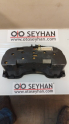 09228757EJ 354130001 opel zafira A 1999-2005 kilometre saati