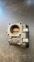 Oto Çıkma Parça / Motor / Gaz Kelebeği / Fiat / Linea / Çıkma Parça 