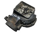 Oto Çıkma Parça / Elektrik / Hava Akış Sensörü / BMW / 3 Serisi / Çıkma Parça 