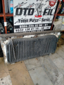 Oto Çıkma Parça / Fiat / Strada / Kaporta & Karoser / Bagaj / Çıkma Parça 